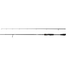 Savage Gear Revenge SG2 Light Game 2pc Spinning Rod - ALL VARIETIES